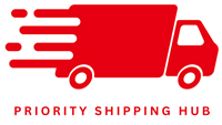 priorityshippinghub.com